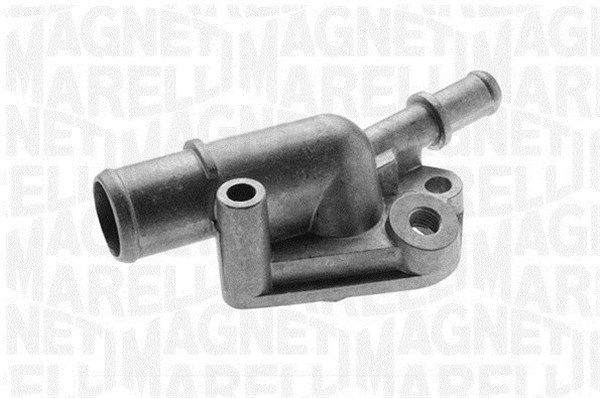 MAGNETI MARELLI termostatas, aušinimo skystis 352038788000